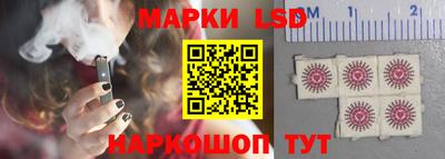 стафф Дмитров
